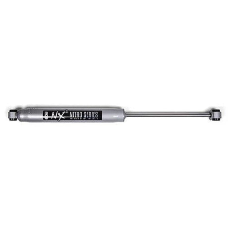 2004-2020 F150 0" NX2 Series Front Shock (BDS85651)-Shocks-BDS-Dirty Diesel Customs