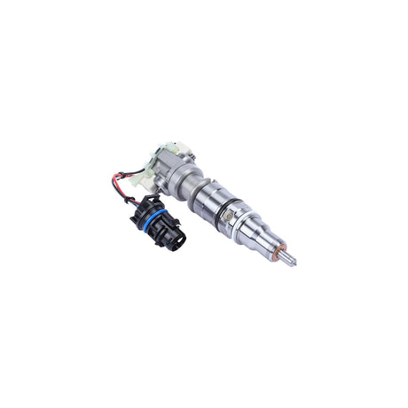 2004.5-2007 Powerstroke OEM Reman. G2.8 Injector (AP60901)-Stock Injectors-Alliant Power-Dirty Diesel Customs