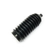 2004+ RZR UTV Steering Rack Boot (KRZR4695)-UTV Steering Components-KRYPTONITE-Dirty Diesel Customs