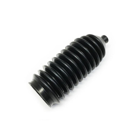 2004+ RZR UTV Steering Rack Boot (KRZR4695)-UTV Steering Components-KRYPTONITE-Dirty Diesel Customs