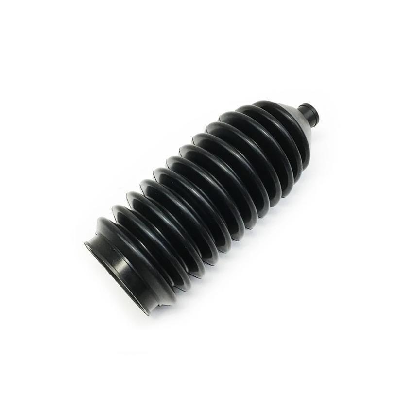 2004+ RZR UTV Steering Rack Boot (KRZR4695)-UTV Steering Components-KRYPTONITE-Dirty Diesel Customs