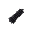 2004+ RZR UTV Steering Rack Boot (Right Side) (KRZR4695R)-UTV Steering Components-KRYPTONITE-Dirty Diesel Customs
