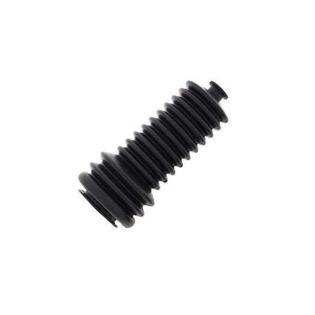 2004+ RZR UTV Steering Rack Boot (Right Side) (KRZR4695R)-UTV Steering Components-KRYPTONITE-Dirty Diesel Customs