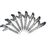 2004.5-2023 Duramax LLY/LML/LMM/L5P Injector Sets