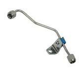 2004.5-2005 Cummins Reman Stock Injectors w/ Install Kit (1050182)-Injector Install Kit-BD Diesel-Dirty Diesel Customs