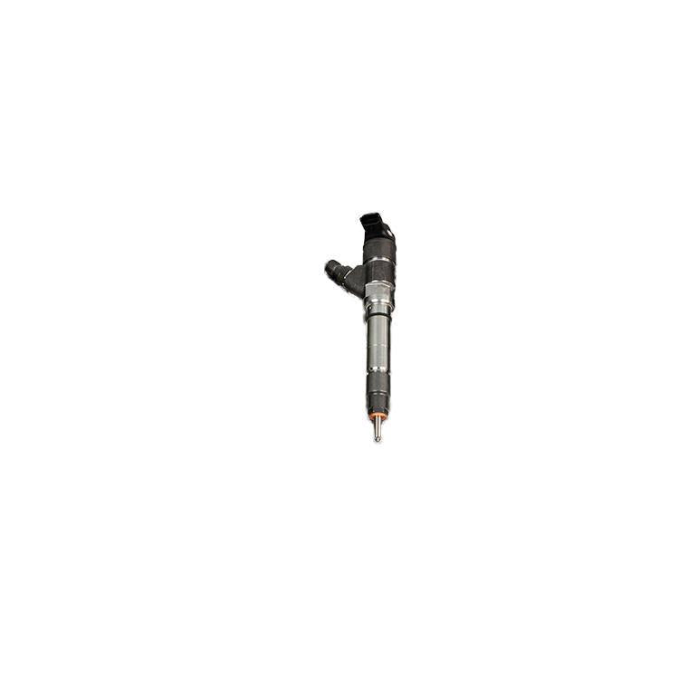 2004.5-2005 Duramax 10%-500% Fuel Injector Set | DDC