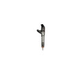 2004.5-2005 Duramax 10%-500% Fuel Injector Set (LLY-10SAC)-Performance Injectors-S&S Diesel-Dirty Diesel Customs