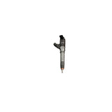 2004.5-2005 Duramax 10%-500% Reman Fuel Injector Set (LLY-10SAC-R)-Performance Injectors-S&S Diesel-Dirty Diesel Customs