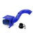 2004.5-2005 Duramax Cold Air Intake (202-HSP)-Intake Kit-HSP Diesel-202-HSP-CB-Dirty Diesel Customs