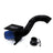 2004.5-2005 Duramax Cold Air Intake (202-HSP)-Intake Kit-HSP Diesel-202-HSP-GB-Dirty Diesel Customs