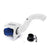 2004.5-2005 Duramax Cold Air Intake (202-HSP)-Intake Kit-HSP Diesel-202-HSP-W-Dirty Diesel Customs