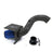 2004.5-2005 Duramax Cold Air Intake (202-HSP)-Intake Kit-HSP Diesel-Dirty Diesel Customs