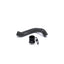 2004.5-2005 Duramax Cold Side Tube To Bridge (205-1-HSP)-Intercooler Piping-HSP Diesel-205-1-HSP-DG-Dirty Diesel Customs