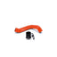 2004.5-2005 Duramax Cold Side Tube To Bridge (205-1-HSP)-Intercooler Piping-HSP Diesel-205-1-HSP-O-Dirty Diesel Customs