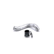 2004.5-2005 Duramax Cold Side Tube To Bridge (205-1-HSP)-Intercooler Piping-HSP Diesel-Dirty Diesel Customs