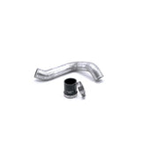 2004.5-2005 Duramax Cold Side Tube To Bridge (205-1-HSP)-Intercooler Piping-HSP Diesel-Dirty Diesel Customs