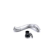 2004.5-2005 Duramax Cold Side Tube To Factory Bridge (205-HSP)-Intercooler Piping-HSP Diesel-Dirty Diesel Customs