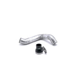 2004.5-2005 Duramax Cold Side Tube To Factory Bridge (205-HSP)-Intercooler Piping-HSP Diesel-Dirty Diesel Customs