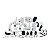 2004.5-2005 Duramax Deluxe Max Air Flow Bundle (284-HSP)-Intake Kit-HSP Diesel-Dirty Diesel Customs