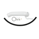 2004.5-2005 Duramax EGR Delete Pipe (LLY-EGR-A007)-EGR Delete-Dirty Diesel Customs-Dirty Diesel Customs