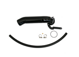 2004.5-2005 Duramax EGR Delete Pipe (LLY-EGR-A007)-EGR Delete-Dirty Diesel Customs-Dirty Diesel Customs