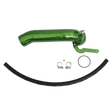 2004.5-2005 Duramax EGR Delete Pipe (LLY-EGR-A007)-EGR Delete-Dirty Diesel Customs-LLY-EGR-A007-IGI-Dirty Diesel Customs
