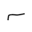 2004.5-2005 Duramax Fuel Filter Outlet Hose (15014)-Fuel Lines-Merchant Auto-Dirty Diesel Customs