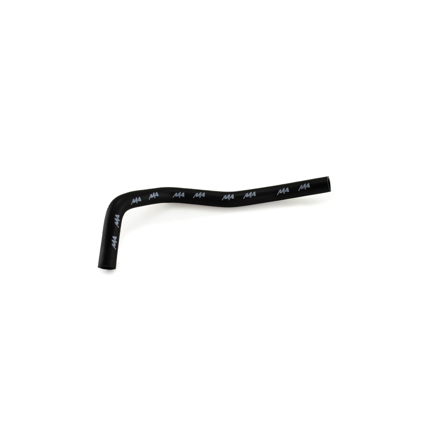 2004.5-2005 Duramax Fuel Filter Outlet Hose (15014)-Fuel Lines-Merchant Auto-Dirty Diesel Customs