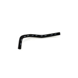 2004.5-2005 Duramax Fuel Filter Outlet Hose (15014)-Fuel Lines-Merchant Auto-Dirty Diesel Customs