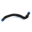 2004.5-2005 Duramax Fuel Filter Outlet Hose (97321374)-Fuel Lines-Merchant Auto-Dirty Diesel Customs
