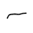 2004.5-2005 Duramax Fuel Filter to FICM Hose (15013)-Fuel Filter-Merchant Auto-Dirty Diesel Customs