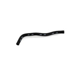 2004.5-2005 Duramax Fuel Filter to FICM Hose (15013)-Fuel Filter-Merchant Auto-Dirty Diesel Customs
