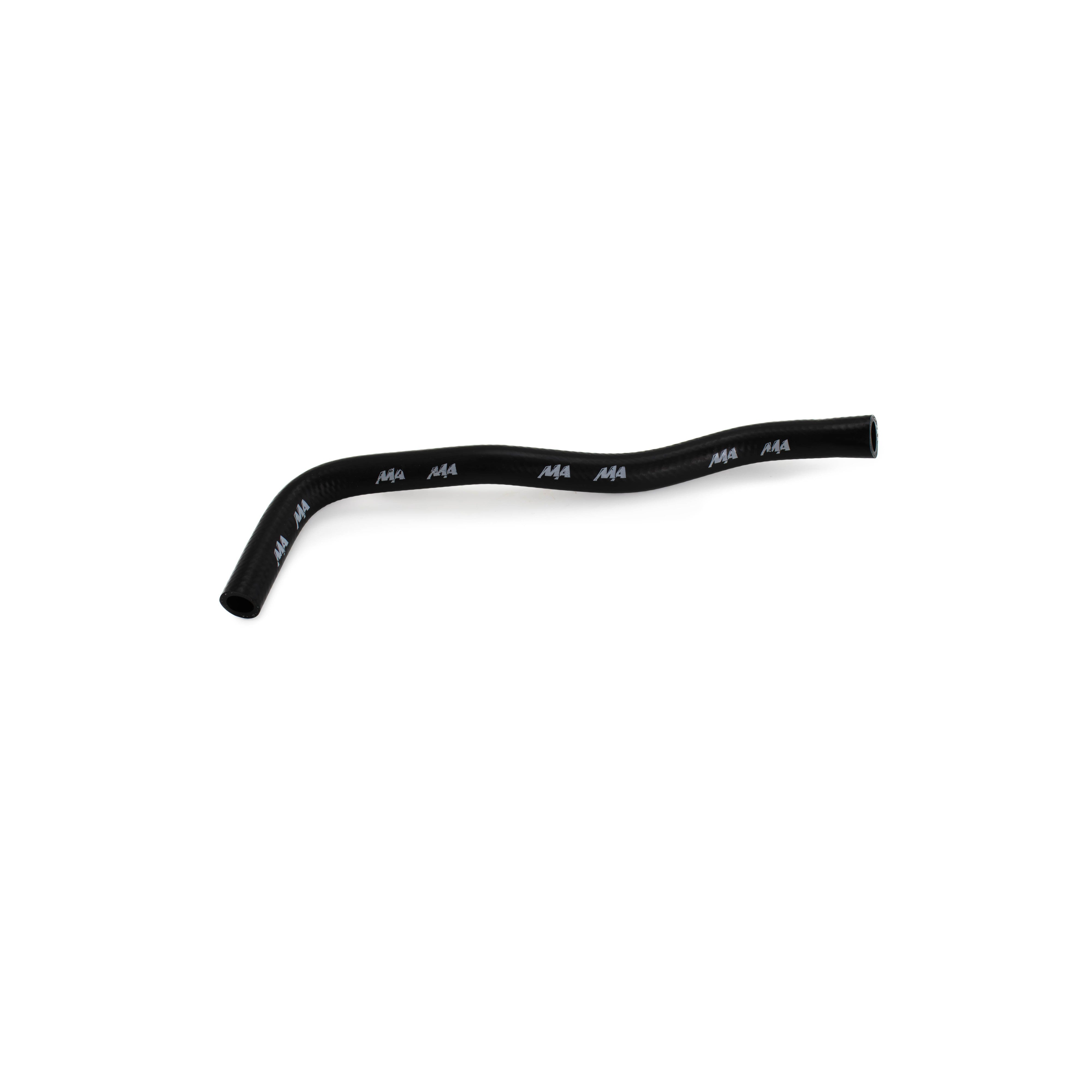 2004.5-2005 Duramax Fuel Filter to FICM Hose (15013)-Fuel Filter-Merchant Auto-Dirty Diesel Customs