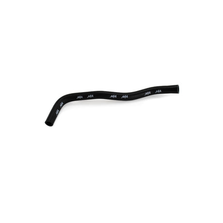 2004.5-2005 Duramax Fuel Filter to FICM Hose (15013)-Fuel Filter-Merchant Auto-Dirty Diesel Customs