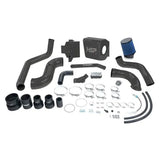 2004.5-2005 Duramax HSP Deluxe No Bridge / Cold Side Bundle Kit (HSP-D-294-HSP)-Intake Kit-HSP Diesel-Dirty Diesel Customs