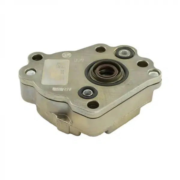 2004.5-2005 Duramax Injection Pump Bag Of Parts Stg l (433403)-Injection Pump Rebuild Kit-Industrial Injection-Dirty Diesel Customs