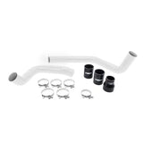 2004.5-2005 Duramax Intercooler Bundle Kit (HSP-D-292-HSP)-Intercooler Kit-HSP Diesel-Dirty Diesel Customs