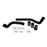 2004.5-2005 Duramax Intercooler Bundle Kit (HSP-D-292-HSP)-Intercooler Kit-HSP Diesel-Dirty Diesel Customs