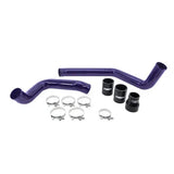 2004.5-2005 Duramax Intercooler Bundle Kit (HSP-D-292-HSP)-Intercooler Kit-HSP Diesel-Dirty Diesel Customs