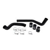 2004.5-2005 Duramax Intercooler Bundle Kit (HSP-D-292-HSP)-Intercooler Kit-HSP Diesel-Dirty Diesel Customs