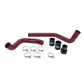 2004.5-2005 Duramax Intercooler Bundle Kit (HSP-D-292-HSP)-Intercooler Kit-HSP Diesel-HSP-D-292-HSP-CR-Dirty Diesel Customs