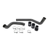 2004.5-2005 Duramax Intercooler Bundle Kit (HSP-D-292-HSP)-Intercooler Kit-HSP Diesel-HSP-D-292-HSP-DG-Dirty Diesel Customs
