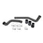 2004.5-2005 Duramax Intercooler Bundle Kit (HSP-D-292-HSP)-Intercooler Kit-HSP Diesel-HSP-D-292-HSP-DG-Dirty Diesel Customs