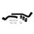 2004.5-2005 Duramax Intercooler Bundle Kit (HSP-D-292-HSP)-Intercooler Kit-HSP Diesel-HSP-D-292-HSP-GB-Dirty Diesel Customs