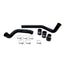 2004.5-2005 Duramax Intercooler Bundle Kit (HSP-D-292-HSP)-Intercooler Kit-HSP Diesel-HSP-D-292-HSP-GB-Dirty Diesel Customs