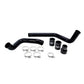 2004.5-2005 Duramax Intercooler Bundle Kit (HSP-D-292-HSP)-Intercooler Kit-HSP Diesel-HSP-D-292-HSP-GB-Dirty Diesel Customs