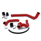 2004.5-2005 Duramax Intercooler Charge Pipe Bundle (282-HSP)-Intercooler Piping-HSP Diesel-282-HSP-BR-Dirty Diesel Customs