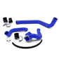 2004.5-2005 Duramax Intercooler Charge Pipe Bundle (282-HSP)-Intercooler Piping-HSP Diesel-282-HSP-CB-Dirty Diesel Customs