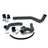 2004.5-2005 Duramax Intercooler Charge Pipe Bundle (282-HSP)-Intercooler Piping-HSP Diesel-282-HSP-DG-Dirty Diesel Customs