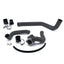 2004.5-2005 Duramax Intercooler Charge Pipe Bundle (282-HSP)-Intercooler Piping-HSP Diesel-282-HSP-DG-Dirty Diesel Customs